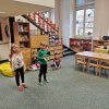 IMG_20210416_105125