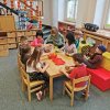 IMG_20210416_105557