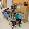 IMG_20210416_110023