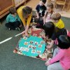 IMG_20210420_095300