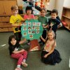 IMG_20210420_100924