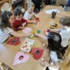 IMG_20210423_081231