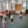 IMG_20210423_092617