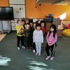 IMG_20210427_085906