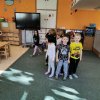 IMG_20210427_090111