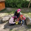 IMG_20210427_105949