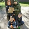 IMG_20210427_110904