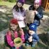 IMG_20210427_111206