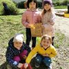 IMG_20210427_112231