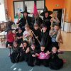 IMG_20210428_091256