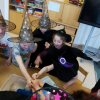 IMG_20210428_093251