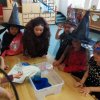 IMG_20210428_093320