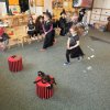 IMG_20210428_094850