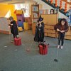IMG_20210428_095416