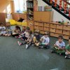 img_20200903_100758