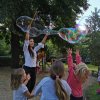 img_20200903_104014
