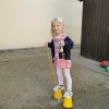 img_20200907_103710