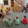 img_20200916_102308