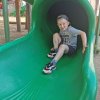 img_20210608_092948