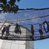 img_20210608_093848