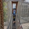 img_20210608_094220