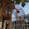 img_20210608_094443