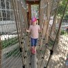 img_20210608_094538