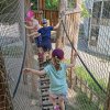 img_20210608_094602