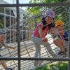 img_20210608_094611