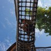 img_20210608_094717