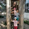img_20210608_094817
