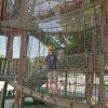 img_20210608_094823