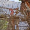 img_20210608_094835