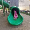 img_20210608_095004