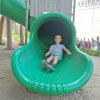 img_20210608_095240