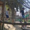 img_20210608_095249