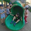 img_20210608_095831