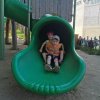 img_20210608_095912