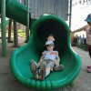 img_20210608_095942