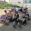 img_20210608_101040