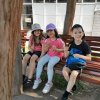 img_20210608_101058