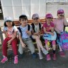 img_20210608_101112