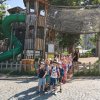 img_20210608_101351