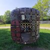 img_20210608_101938