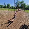 img_20210608_102347