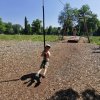 img_20210608_102545