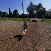 img_20210608_102619