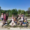 img_20210608_105057
