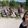 img_20210608_105102