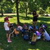 img_20210608_105635
